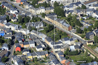 Photos de Dudelange (Ouest)