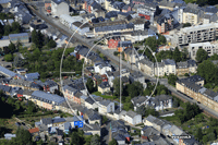 Photos de Dudelange (Ouest)