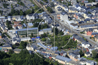 Photos de Dudelange (Ouest)