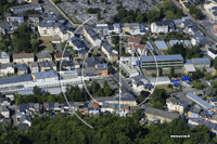 Photos de Dudelange (Ouest)