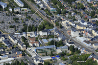 Photos de Dudelange (Ouest)