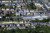 Photos de Dudelange (Ouest)