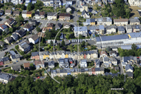 Photos de Dudelange (Ouest)