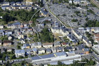 Photos de Dudelange (Ouest)