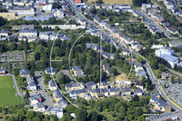 Photos de Dudelange (Ouest)
