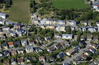 Photos de Dudelange (Ouest)