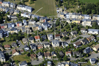 Photos de Dudelange (Ouest)