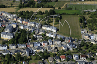 Photos de Dudelange (Ouest)
