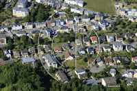 Photos de Dudelange (Ouest)