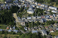 Photos de Dudelange (Ouest)