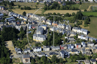 Photos de Dudelange (Ouest)