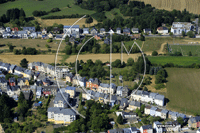 Photos de Dudelange (Ouest)