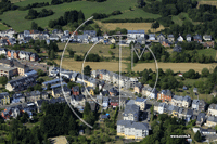 Photos de Dudelange (Ouest)