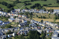Photos de Dudelange (Ouest)