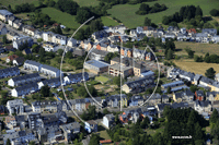 Photos de Dudelange (Ouest)