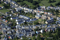 Photos de Dudelange (Ouest)