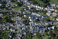 Photos de Dudelange (Ouest)