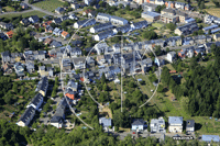 Photos de Dudelange (Ouest)