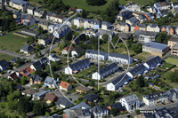 Photos de Dudelange (Ouest)