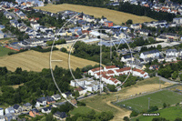 Photos de Dudelange (Ouest)