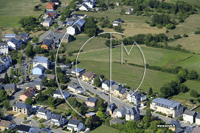 Photos de Dudelange (Ouest)