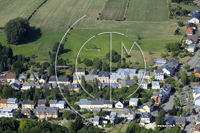 Photos de Dudelange (Ouest)