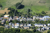 Photos de Dudelange (Ouest)