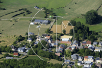 Photos de Dudelange (Ouest)