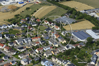 Photos de Dudelange (Ouest)