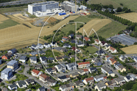 Photos de Dudelange (Ouest)