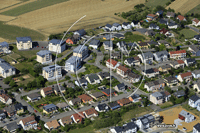 Photos de Dudelange (Ouest)
