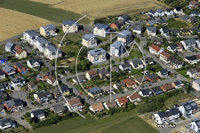 Photos de Dudelange (Ouest)