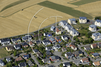 Photos de Dudelange (Ouest)