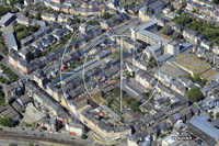 L-ESCH Esch-sur-Alzette - photo - Esch-sur-Alzette