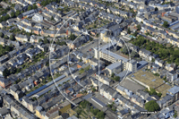 L-ESCH Esch-sur-Alzette - photo - Esch-sur-Alzette