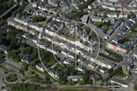 L-ESCH Esch-sur-Alzette - photo - Esch-sur-Alzette