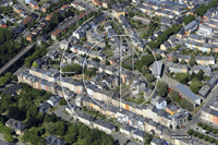 L-ESCH Esch-sur-Alzette - photo - Esch-sur-Alzette