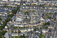 L-ESCH Esch-sur-Alzette - photo - Esch-sur-Alzette