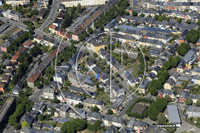 L-ESCH Esch-sur-Alzette - photo - Esch-sur-Alzette