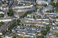 L-ESCH Esch-sur-Alzette - photo - Esch-sur-Alzette