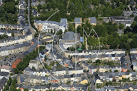 L-ESCH Esch-sur-Alzette - photo - Esch-sur-Alzette