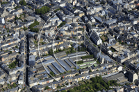 L-ESCH Esch-sur-Alzette - photo - Esch-sur-Alzette