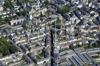 L-ESCH Esch-sur-Alzette - photo - Esch-sur-Alzette