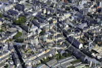 L-ESCH Esch-sur-Alzette - photo - Esch-sur-Alzette
