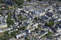 L-ESCH Esch-sur-Alzette - photo - Esch-sur-Alzette