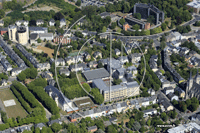 L-ESCH Esch-sur-Alzette - photo - Esch-sur-Alzette