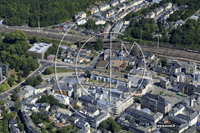 L-ESCH Esch-sur-Alzette - photo - Esch-sur-Alzette