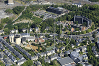 L-ESCH Esch-sur-Alzette - photo - Esch-sur-Alzette