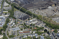 L-ESCH Esch-sur-Alzette - photo - Esch-sur-Alzette
