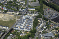 L-ESCH Esch-sur-Alzette - photo - Esch-sur-Alzette